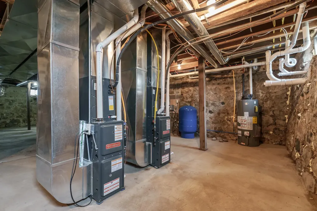 135 Golfview Drive Gun Plain Township MI 49080