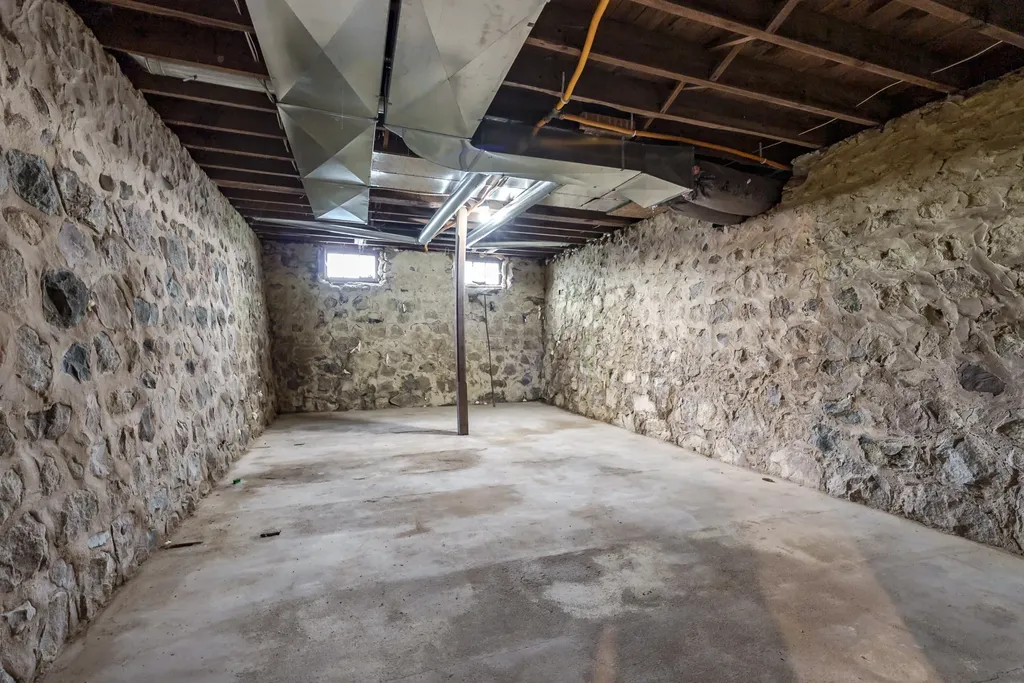 135 Golfview Drive Gun Plain Township MI 49080