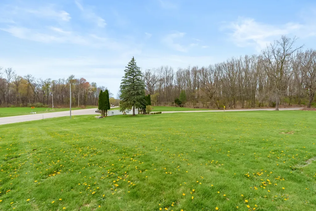135 Golfview Drive Gun Plain Township MI 49080