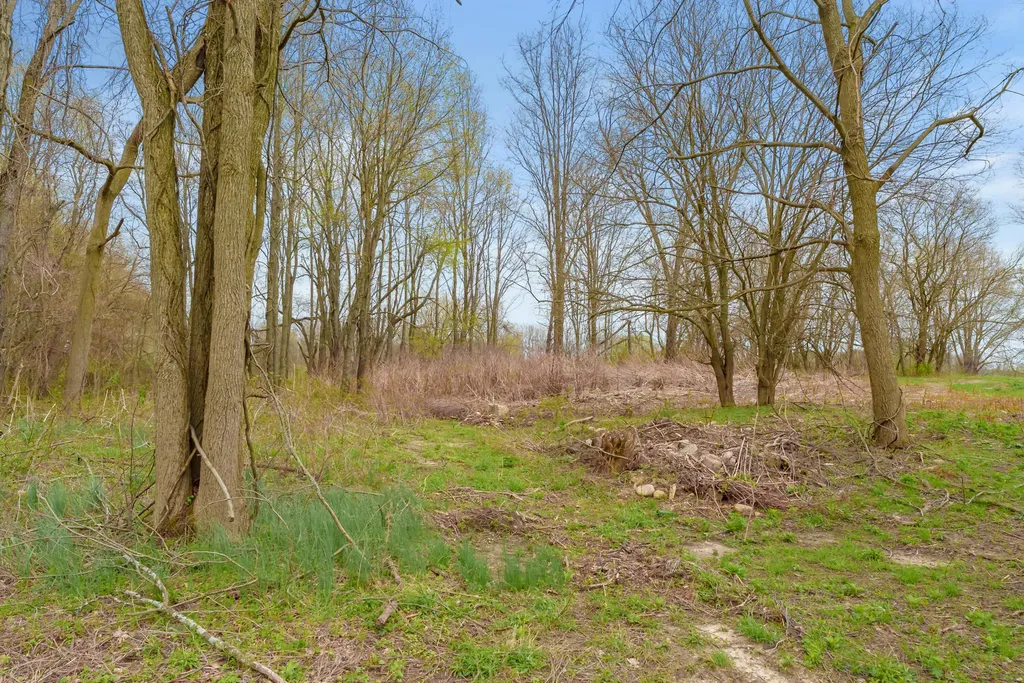 135 Golfview Drive Gun Plain Township MI 49080