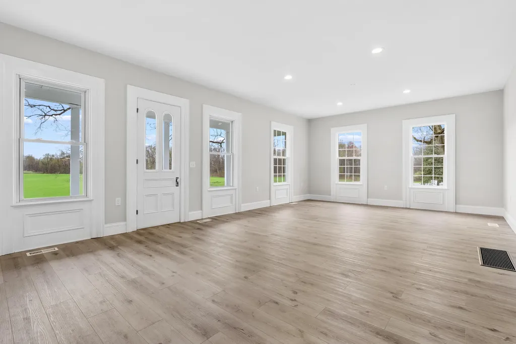 135 Golfview Drive Gun Plain Township MI 49080