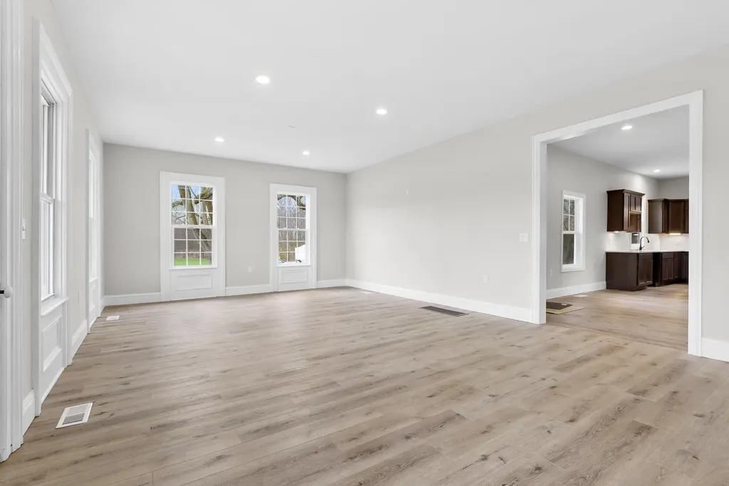 135 Golfview Drive Gun Plain Township MI 49080