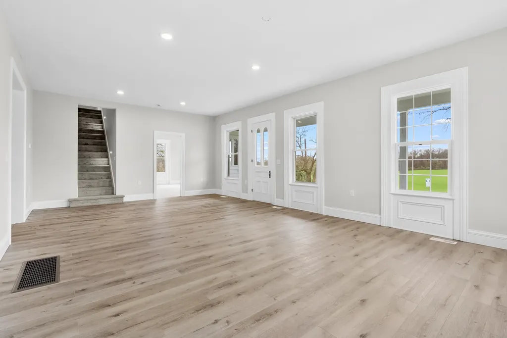 135 Golfview Drive Gun Plain Township MI 49080