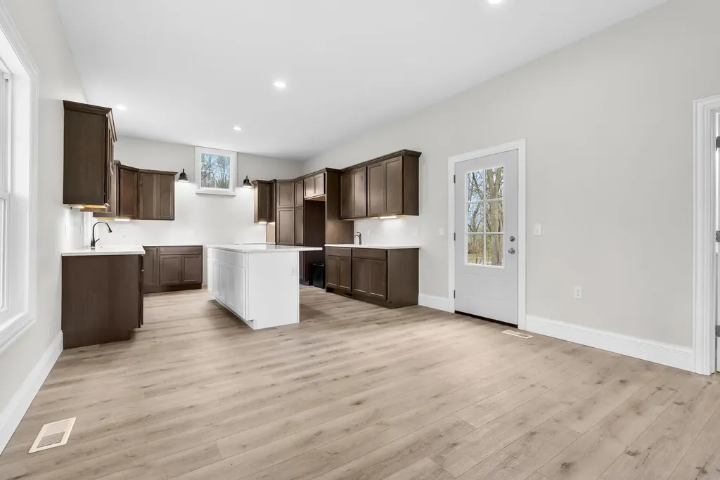 135 Golfview Drive Gun Plain Township MI 49080