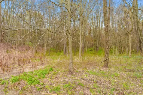 135 Golfview Drive Gun Plain Township MI 49080