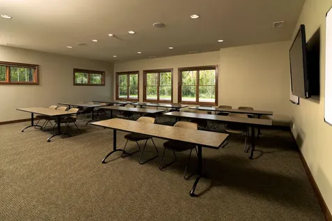 3848 Wetherington Kalamazoo City MI 49006