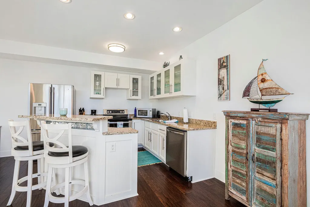 259 Kalamazoo Street South Haven City MI 49090