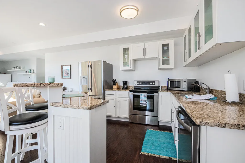 259 Kalamazoo Street South Haven City MI 49090