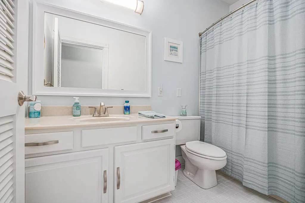 259 Kalamazoo Street South Haven City MI 49090