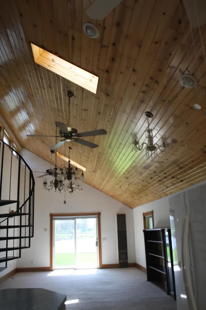 22951 Riverside Drive Nottawa Township MI 49072