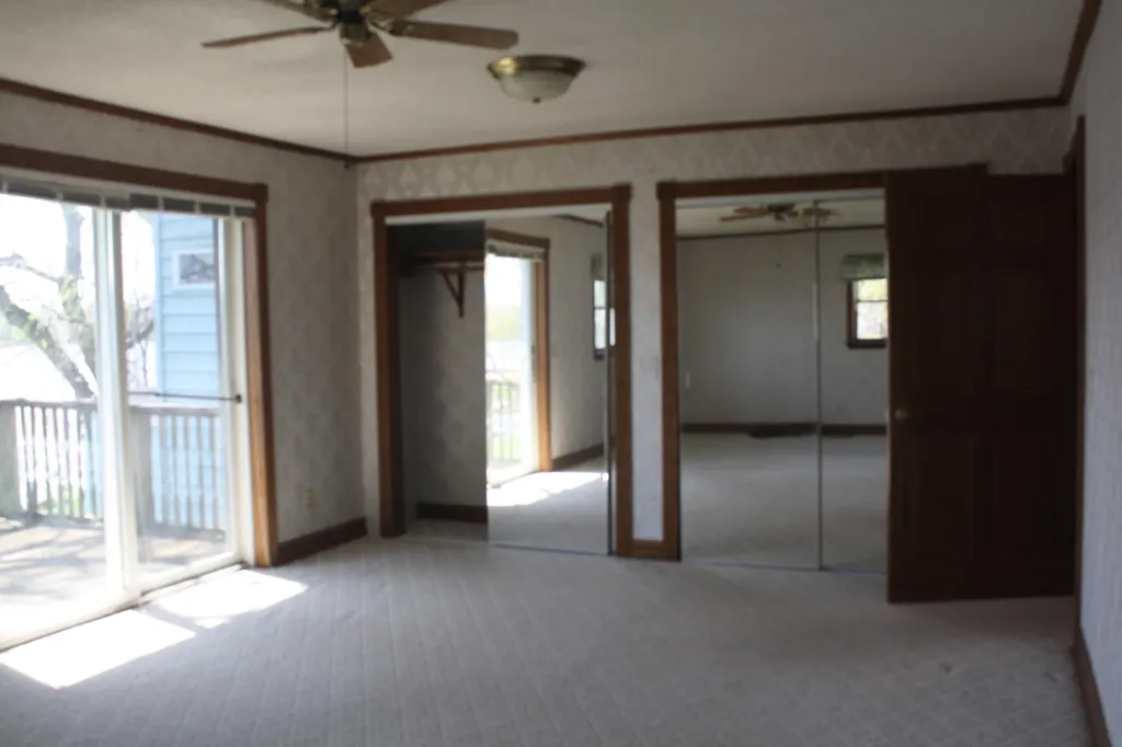 22951 Riverside Drive Nottawa Township MI 49072