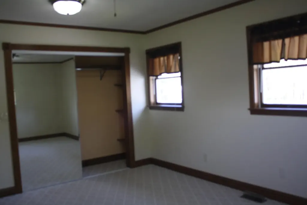 22951 Riverside Drive Nottawa Township MI 49072