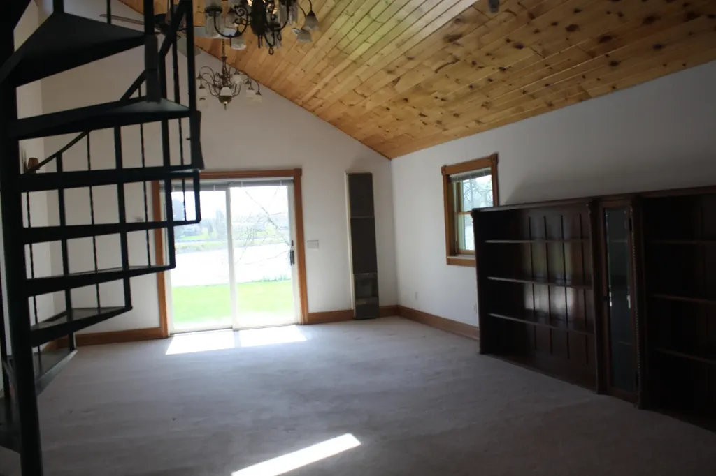 22951 Riverside Drive Nottawa Township MI 49072