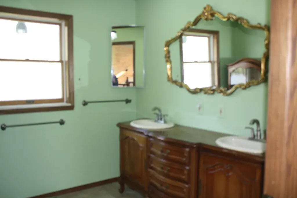 22951 Riverside Drive Nottawa Township MI 49072