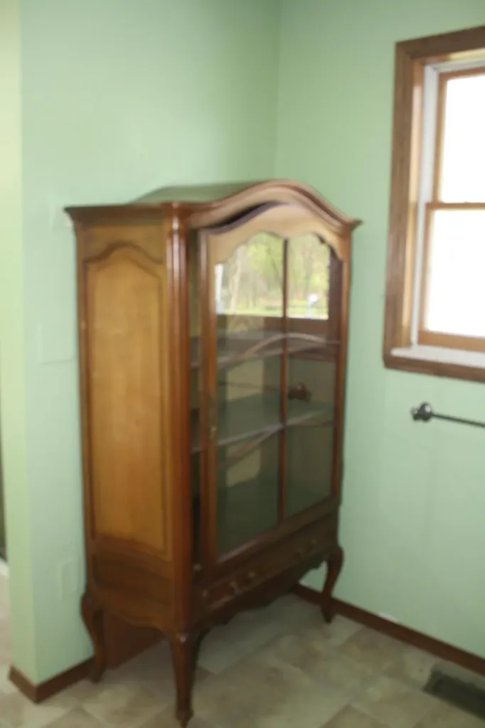 22951 Riverside Drive Nottawa Township MI 49072