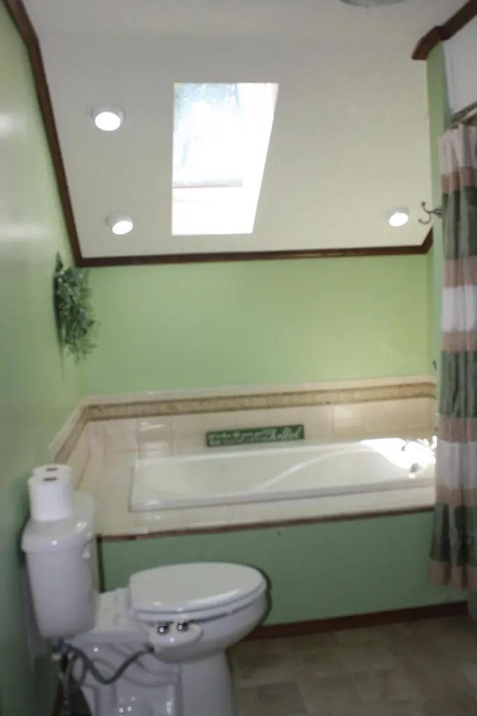 22951 Riverside Drive Nottawa Township MI 49072