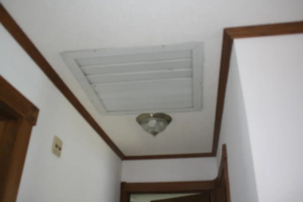 22951 Riverside Drive Nottawa Township MI 49072