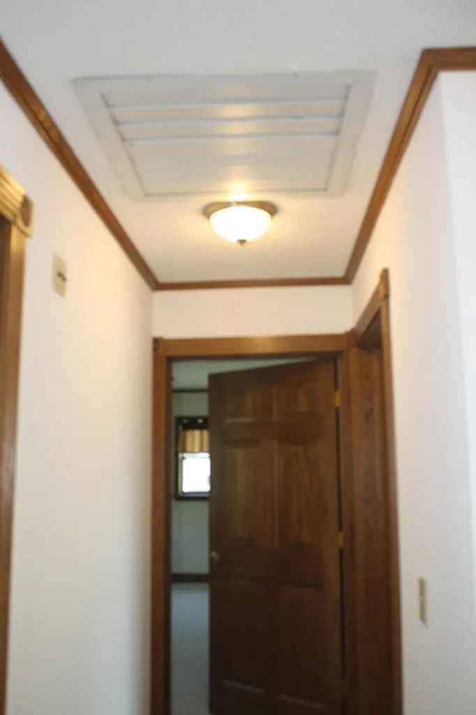 22951 Riverside Drive Nottawa Township MI 49072