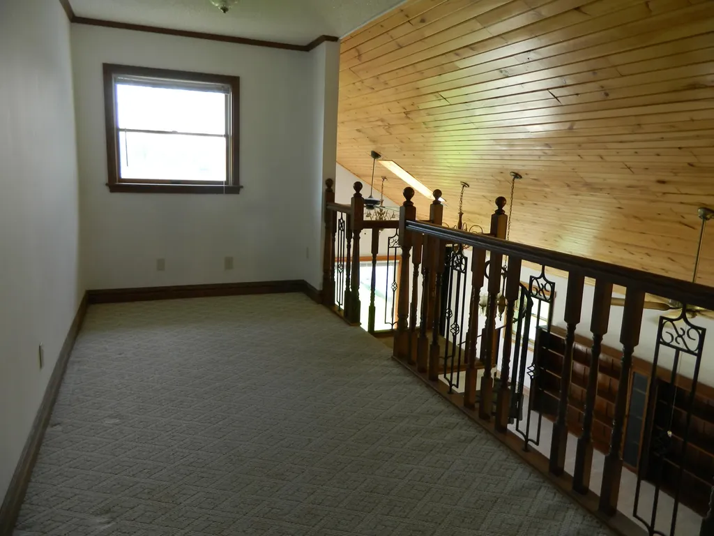 22951 Riverside Drive Nottawa Township MI 49072