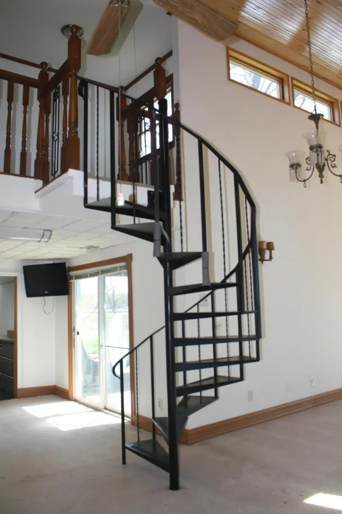 22951 Riverside Drive Nottawa Township MI 49072