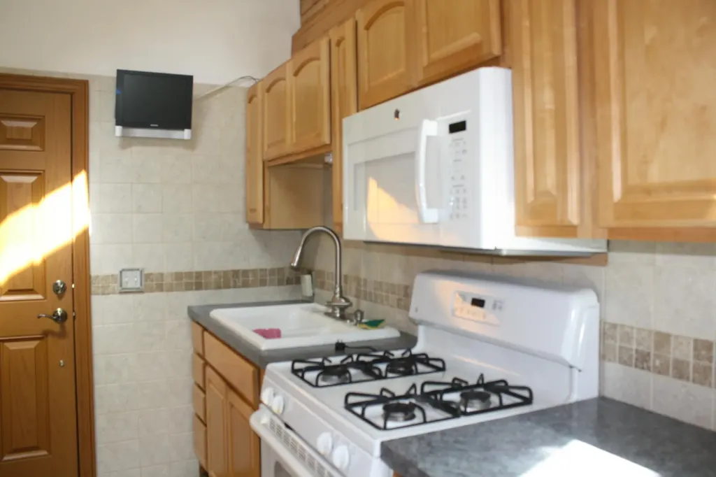22951 Riverside Drive Nottawa Township MI 49072