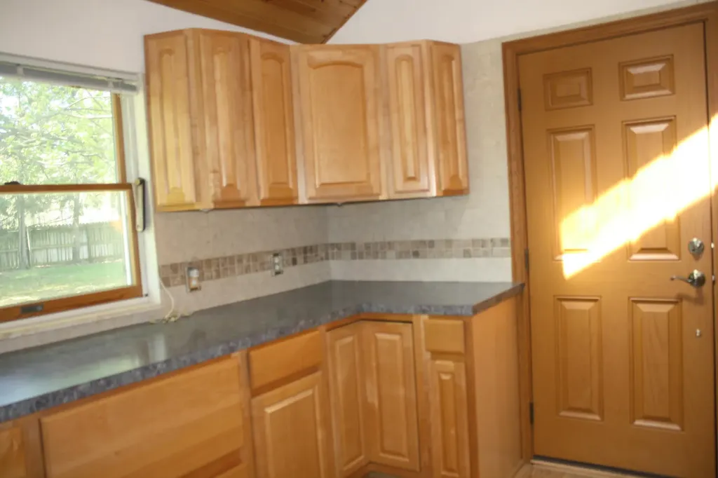 22951 Riverside Drive Nottawa Township MI 49072