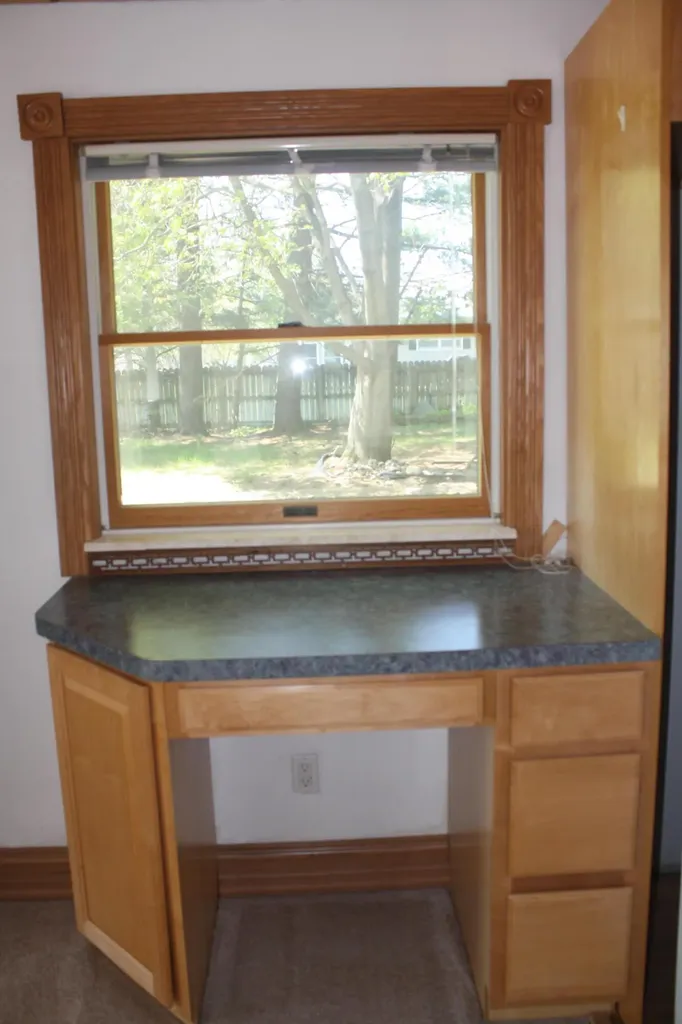22951 Riverside Drive Nottawa Township MI 49072