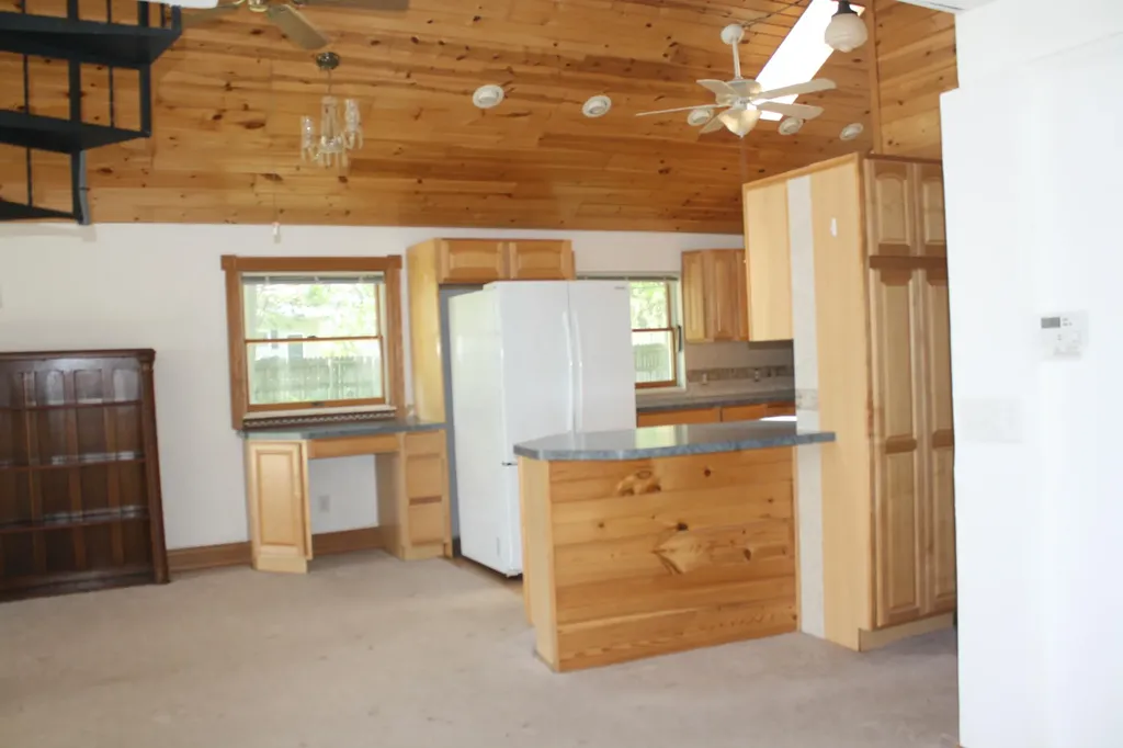 22951 Riverside Drive Nottawa Township MI 49072