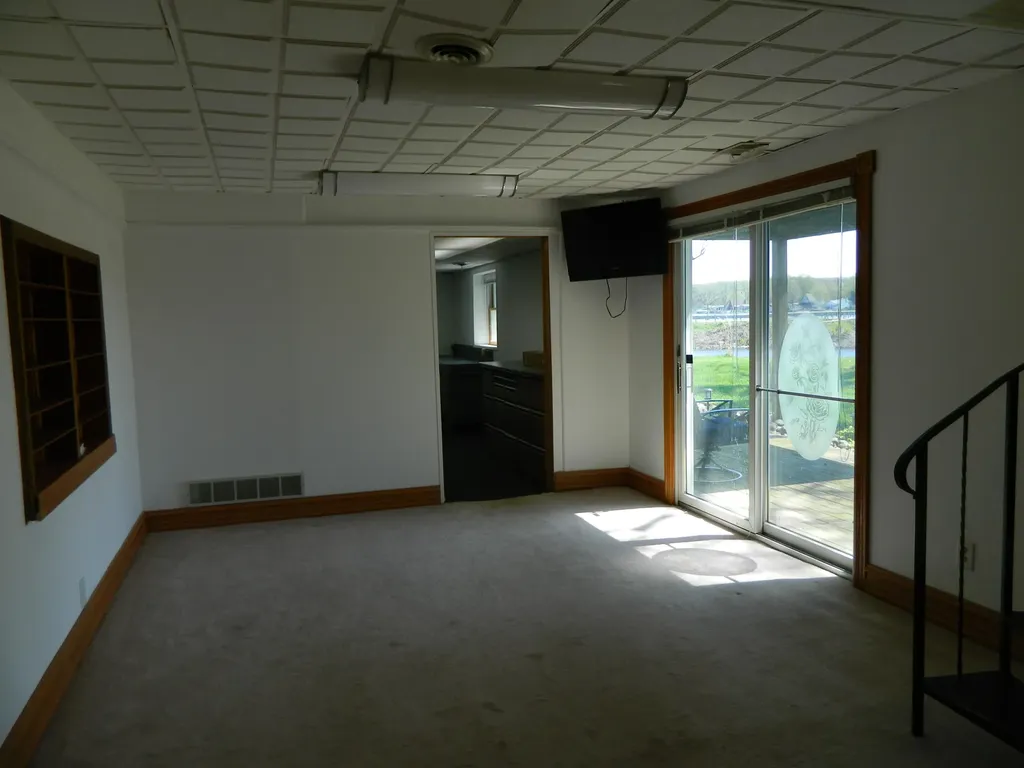 22951 Riverside Drive Nottawa Township MI 49072