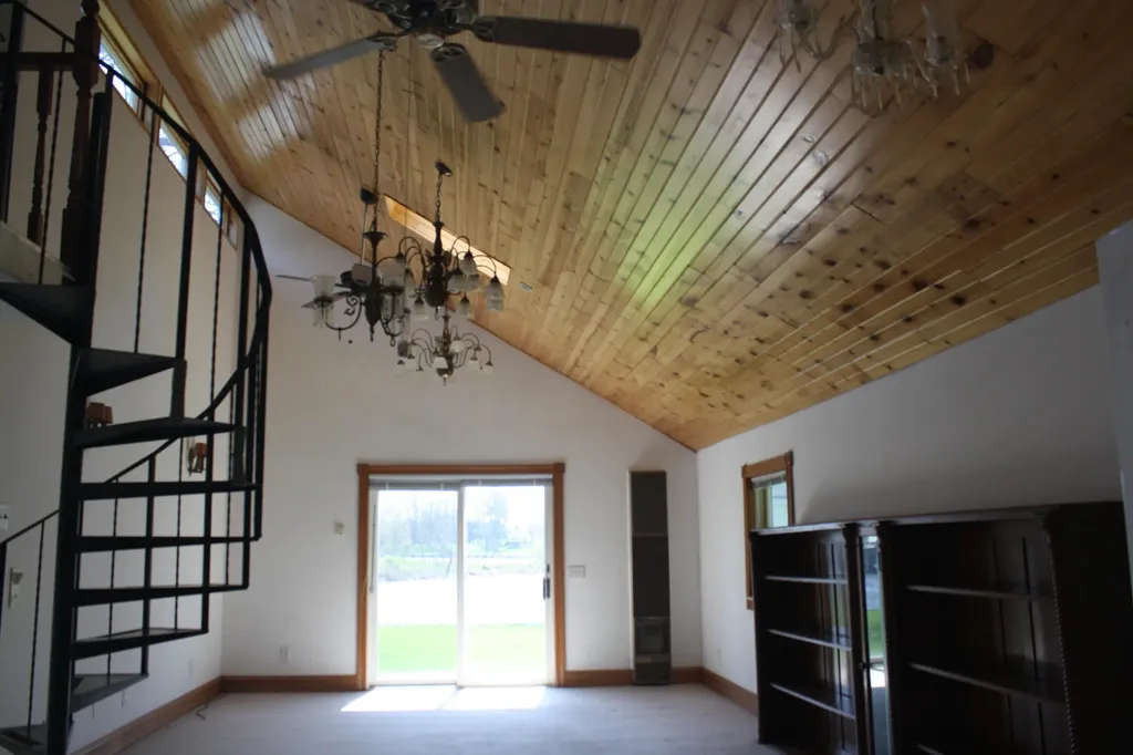 22951 Riverside Drive Nottawa Township MI 49072