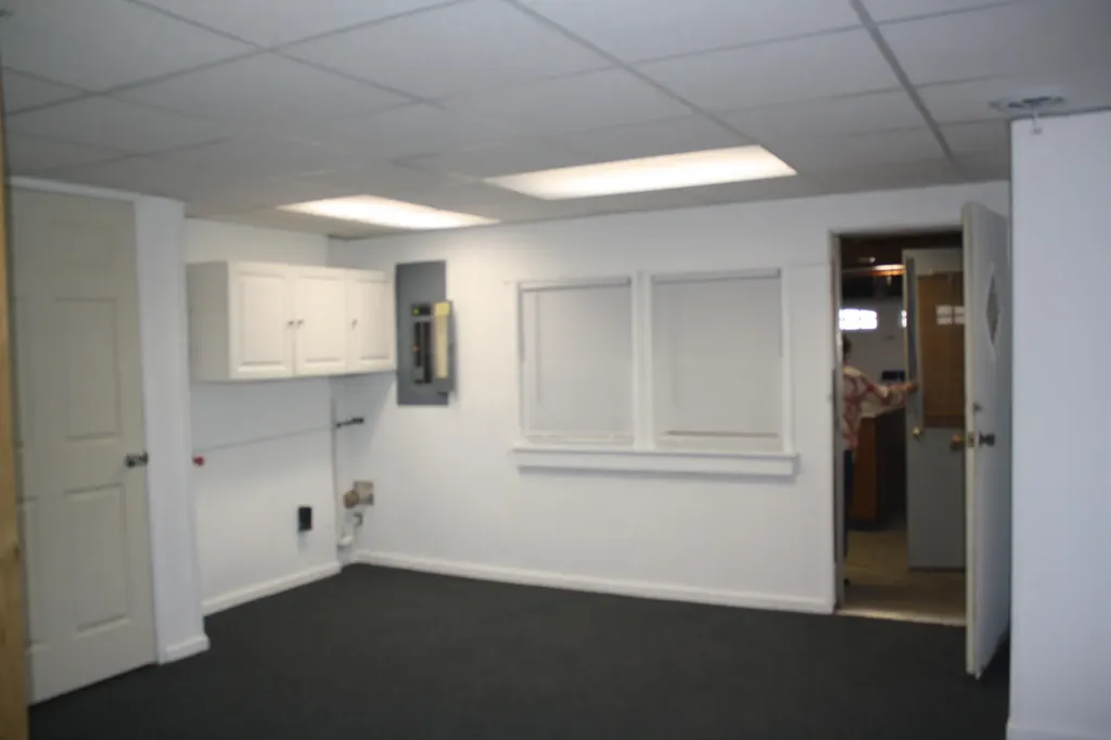 22951 Riverside Drive Nottawa Township MI 49072