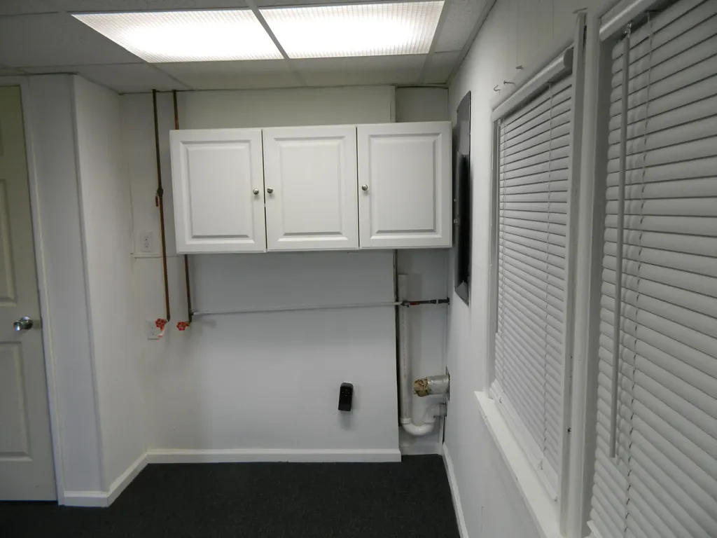 22951 Riverside Drive Nottawa Township MI 49072
