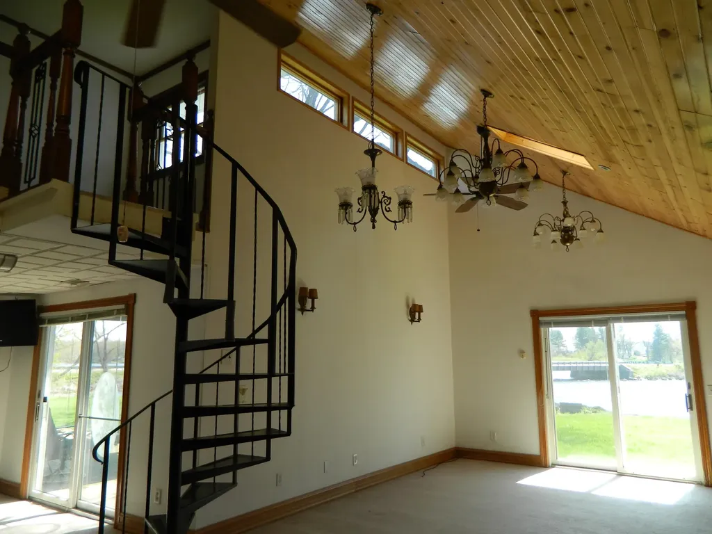 22951 Riverside Drive Nottawa Township MI 49072