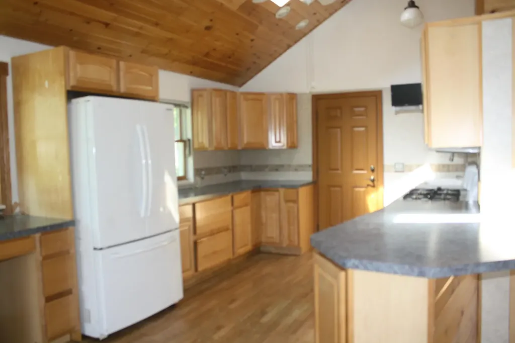22951 Riverside Drive Nottawa Township MI 49072