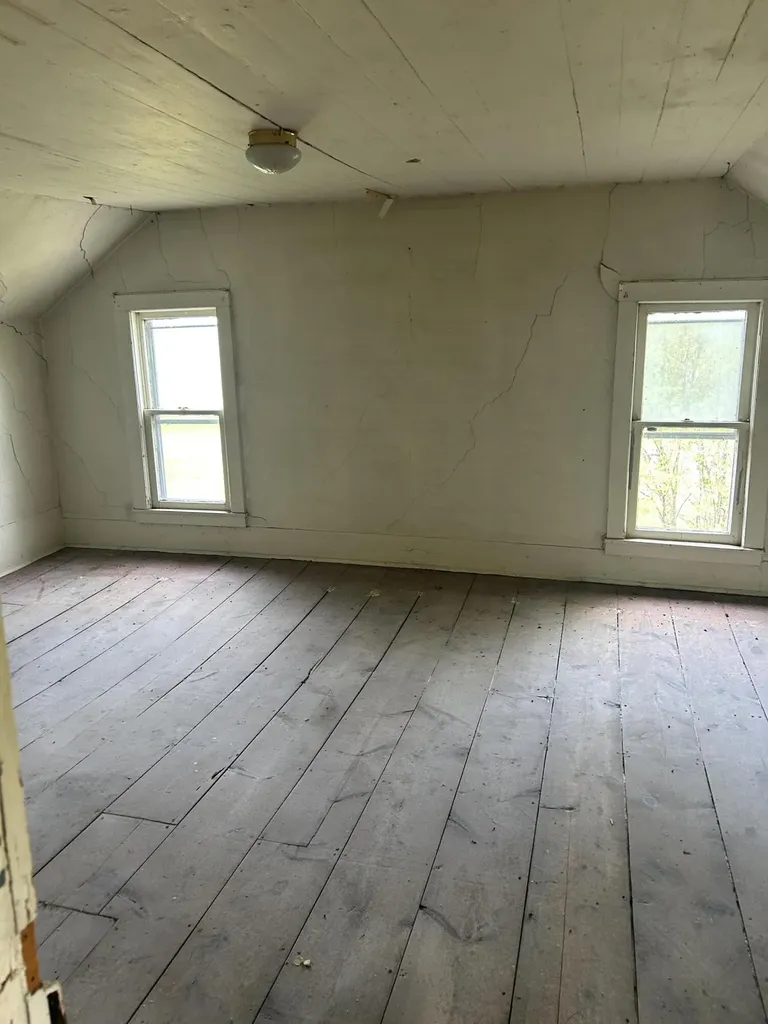 46376 County Road 352 Hamilton Township MI 49045