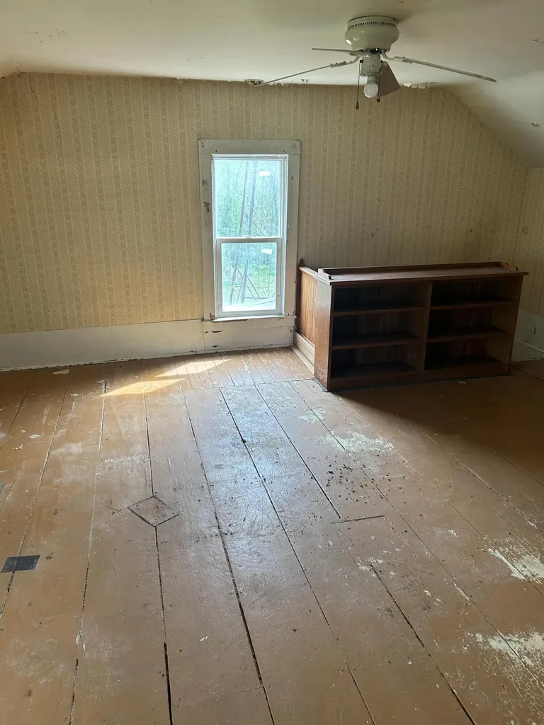 46376 County Road 352 Hamilton Township MI 49045