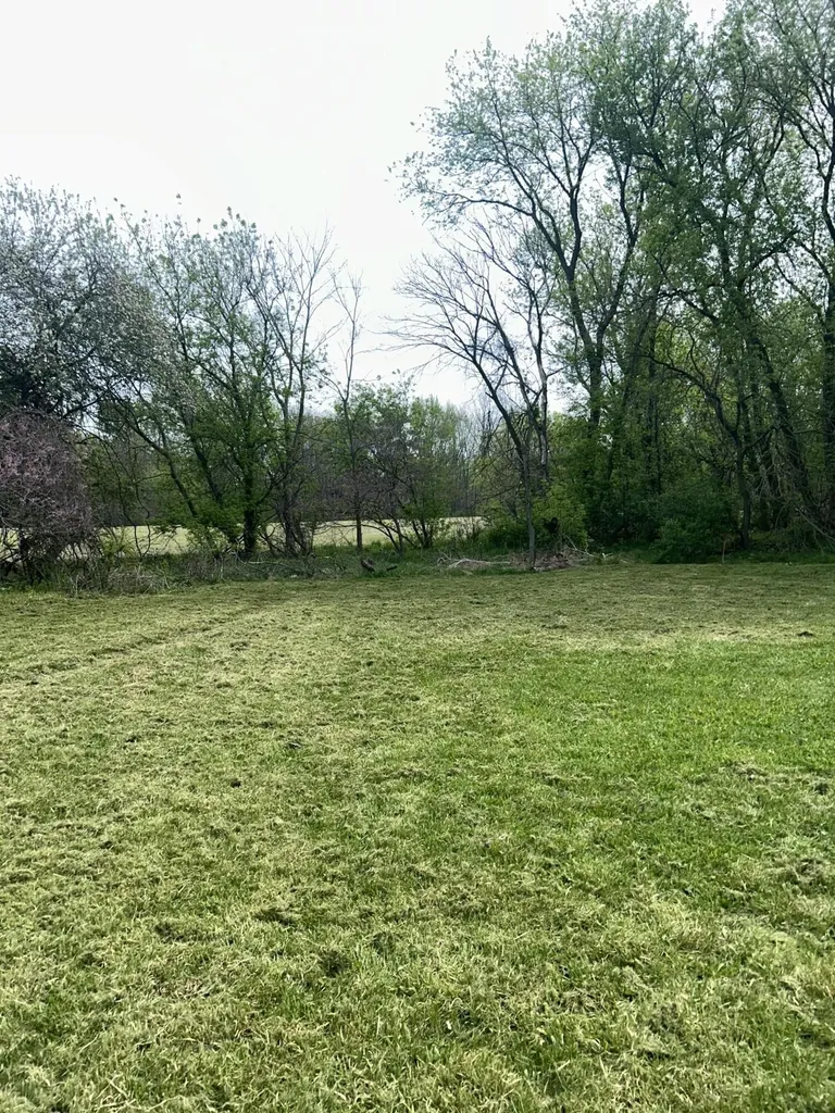 46376 County Road 352 Hamilton Township MI 49045