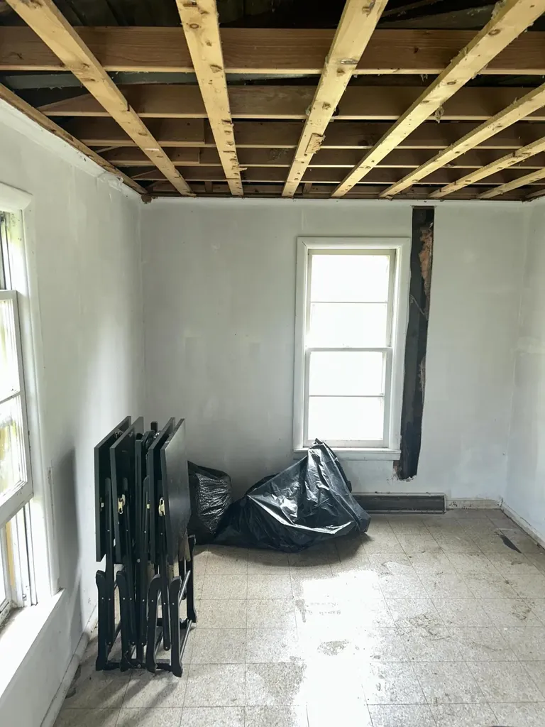 46376 County Road 352 Hamilton Township MI 49045