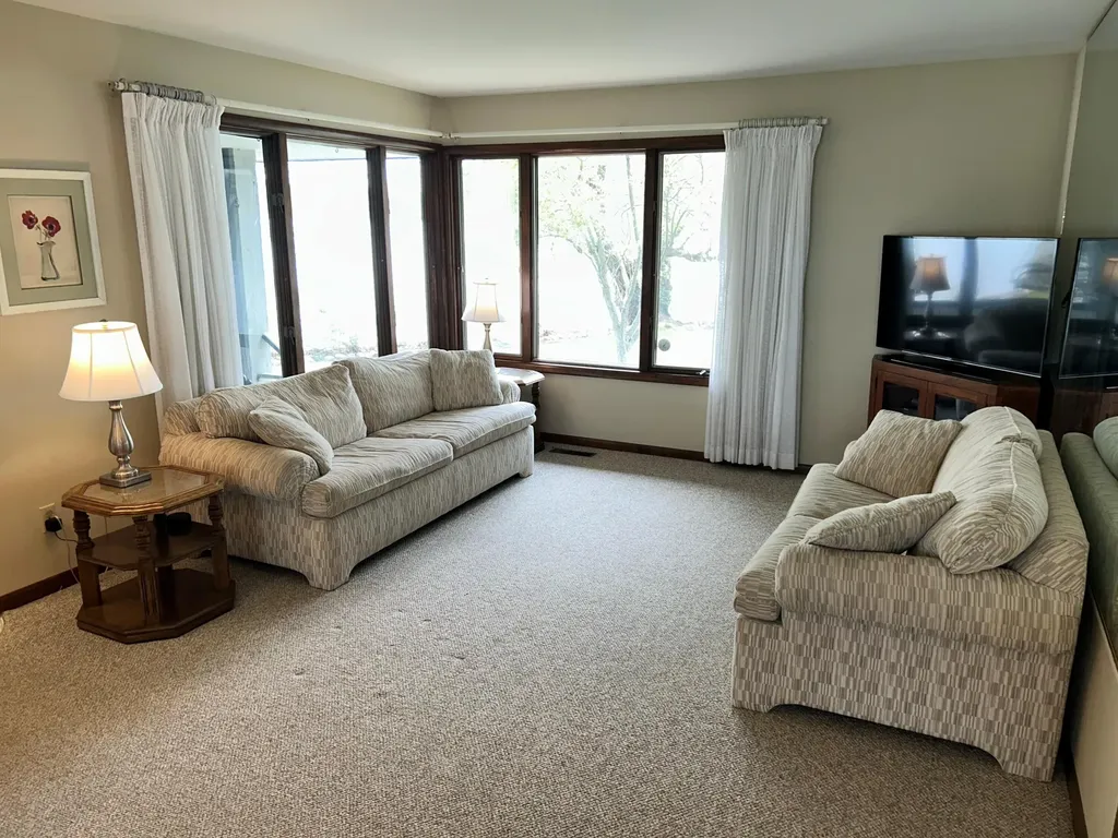 11975 E Lee Mar Drive Brady Township MI 49097