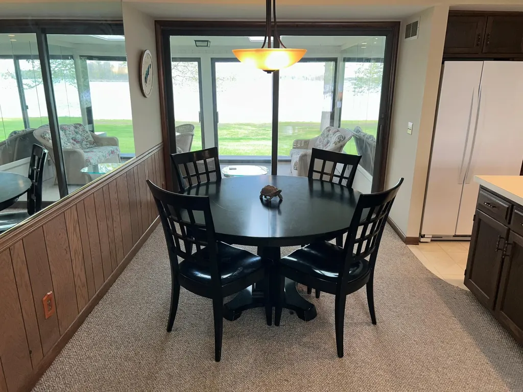11975 E Lee Mar Drive Brady Township MI 49097
