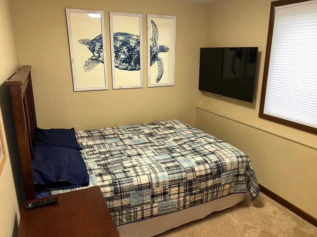 11975 E Lee Mar Drive Brady Township MI 49097