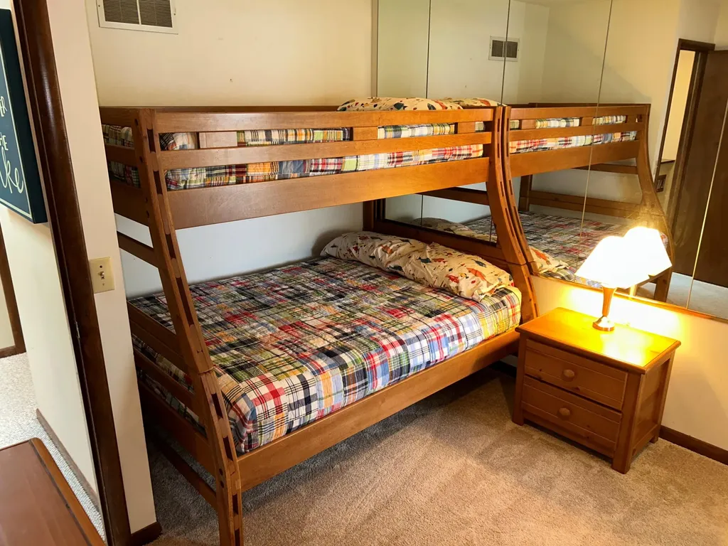 11975 E Lee Mar Drive Brady Township MI 49097