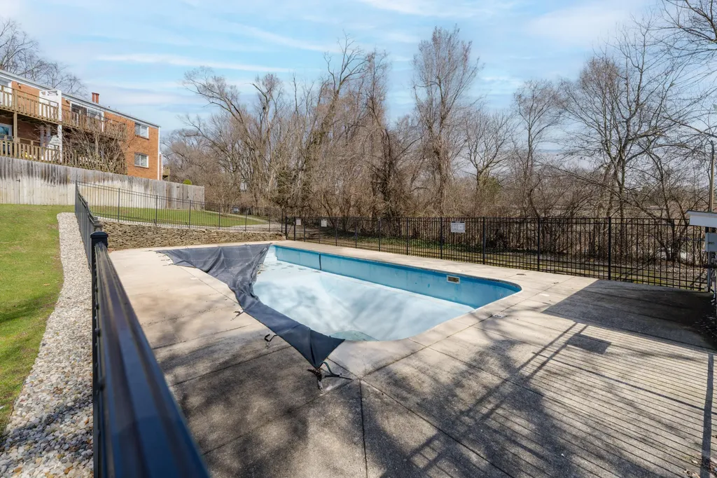 721 Whitcomb Street Kalamazoo City MI 49008