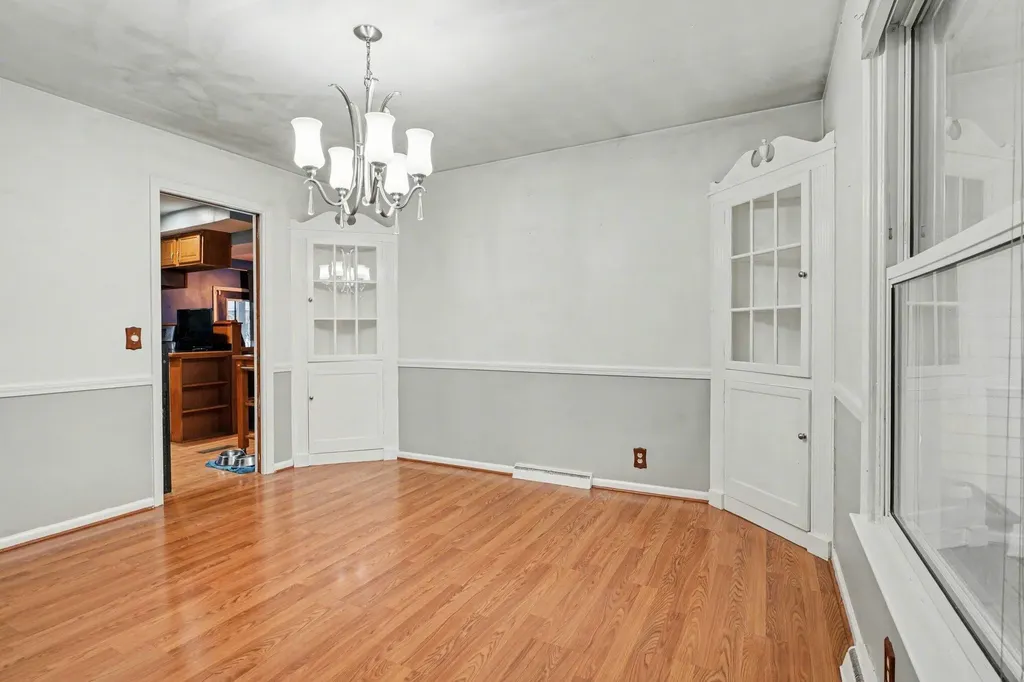 3426 Meadowcroft Avenue Kalamazoo Charter Township MI 49004