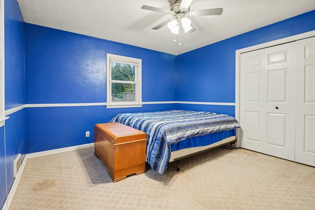3426 Meadowcroft Avenue Kalamazoo Charter Township MI 49004
