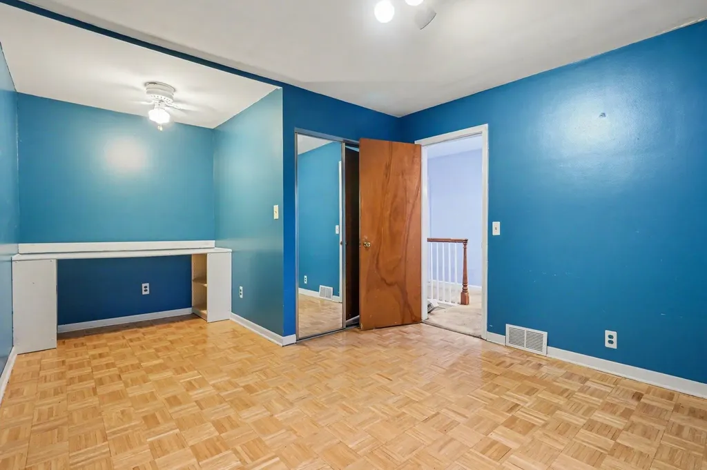 3426 Meadowcroft Avenue Kalamazoo Charter Township MI 49004