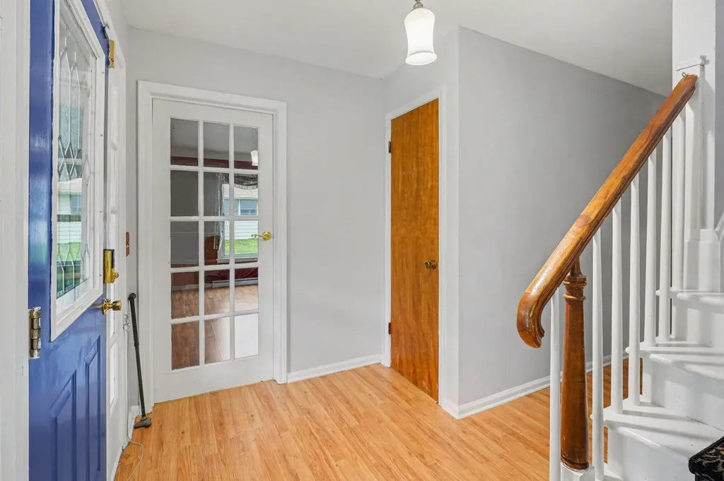 3426 Meadowcroft Avenue Kalamazoo Charter Township MI 49004