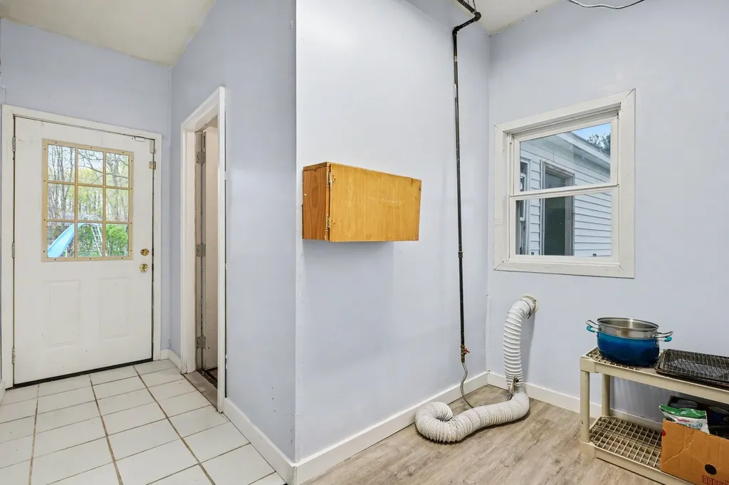 3426 Meadowcroft Avenue Kalamazoo Charter Township MI 49004