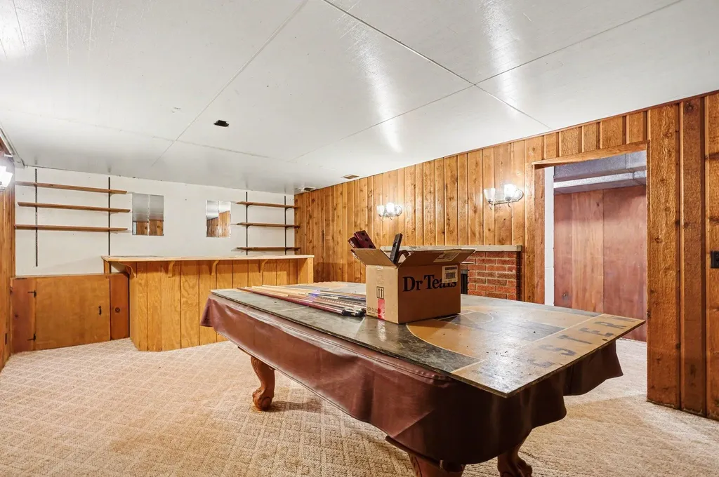 3426 Meadowcroft Avenue Kalamazoo Charter Township MI 49004