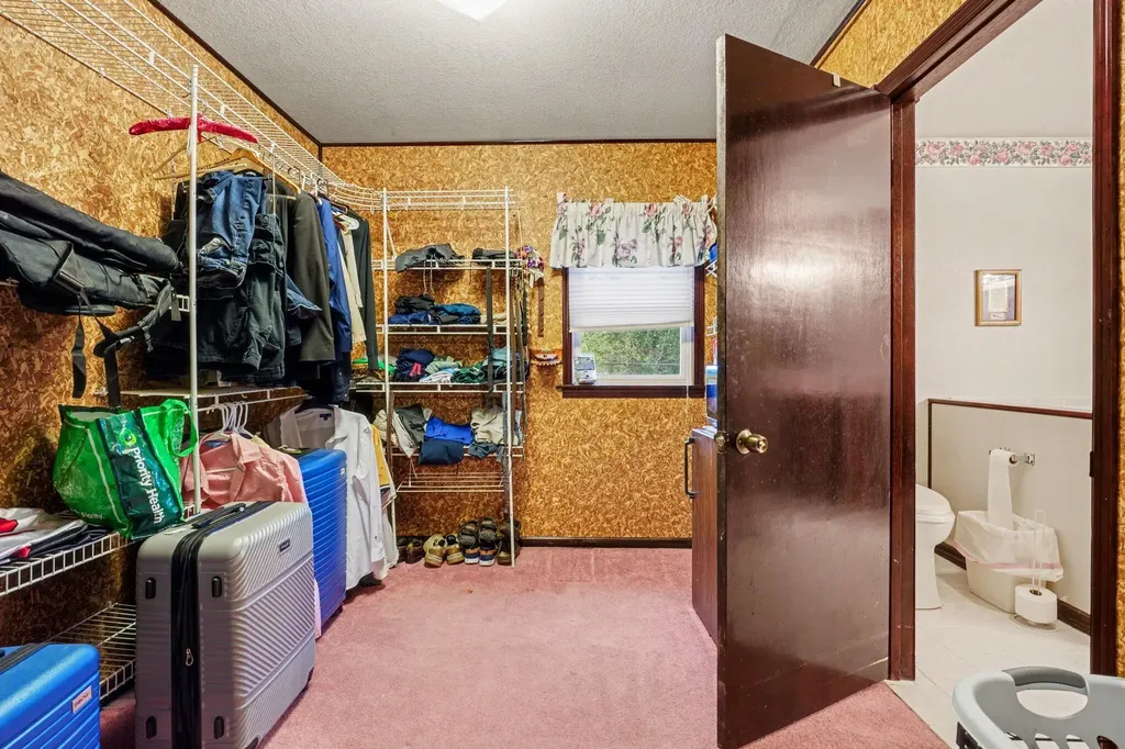 3426 Meadowcroft Avenue Kalamazoo Charter Township MI 49004